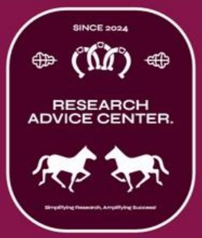 www.researchadvicecenter.com